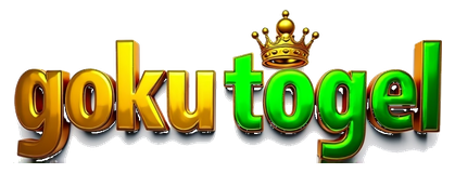 goku togel