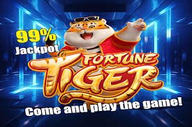 goku togel featured game showcase goku togel featured game showcase