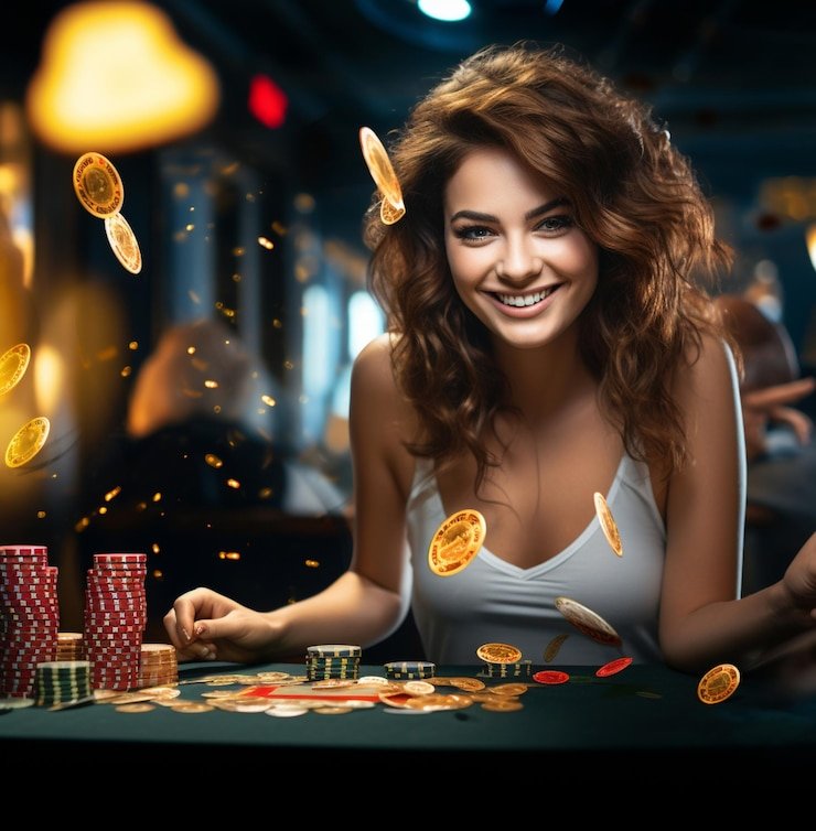Proses verifikasi dan manajemen akun aman di goku togel