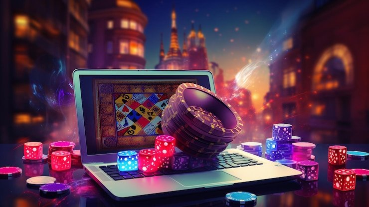 Tangkapan layar aplikasi goku togel menampilkan taruhan Liga 1 dan Piala AFF dengan navigasi mobile yang jelas