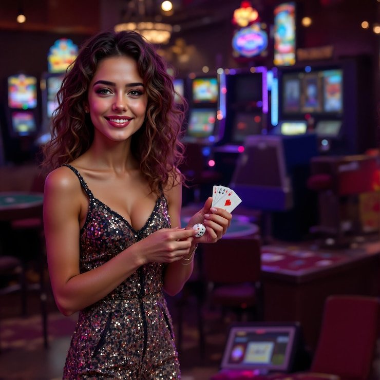 Tutorial instalasi APK goku togel menunjukkan pengaturan keamanan Android dan prompt izin instalasi