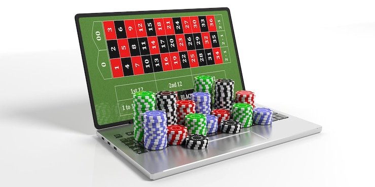 goku togel featured game showcase goku togel featured game showcase