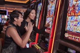 Antarmuka permainan Cambodia Pools di aplikasi mobile goku togel