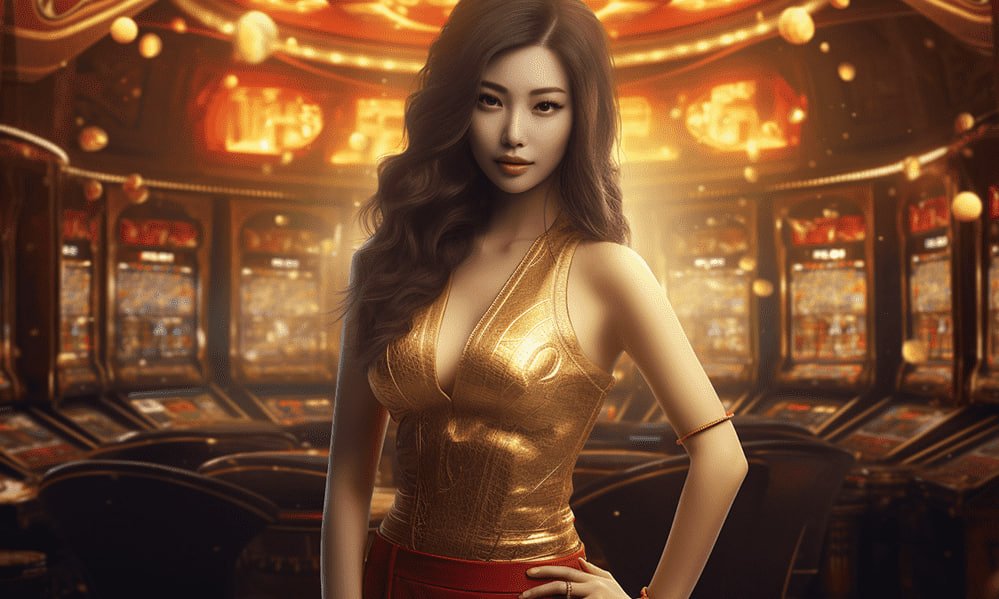 Antarmuka penarikan dana di akun goku togel