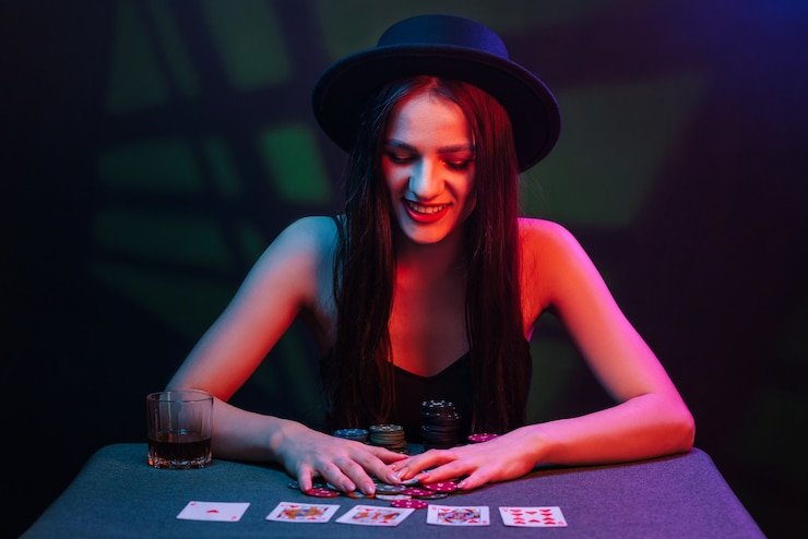 Halaman konfirmasi verifikasi email berhasil di goku togel