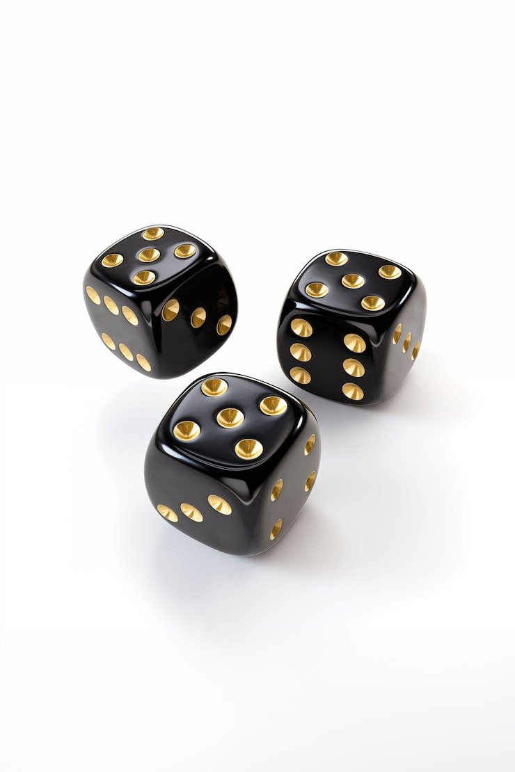 Pengaturan preferensi notifikasi email di goku togel