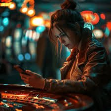 goku togel featured game showcase