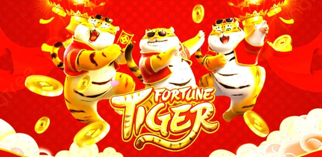 Interface Taruhan Esports di aplikasi mobile goku togel menampilkan pertandingan Mobile Legends dan Free Fire