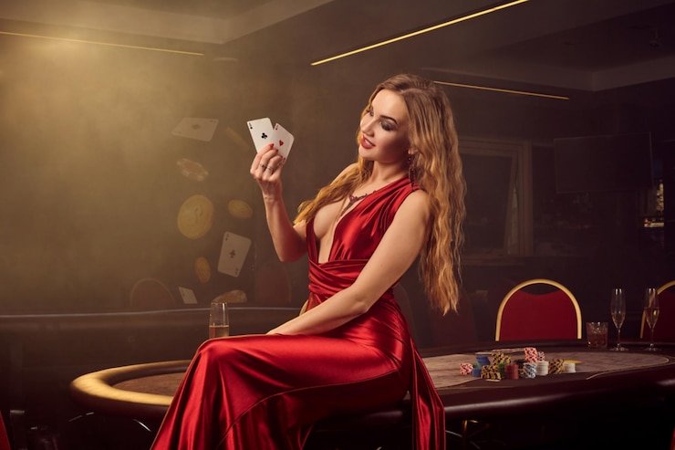 Proses verifikasi KYC akun goku togel di aplikasi mobile