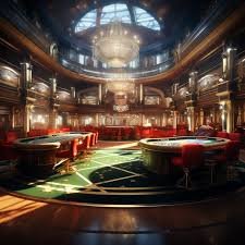 Antarmuka Jakarta Lottery di aplikasi mobile goku togel menampilkan pilihan angka dan jadwal undian