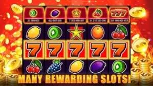 Antarmuka permainan Lightning Baccarat di aplikasi mobile goku togel dengan dealer langsung