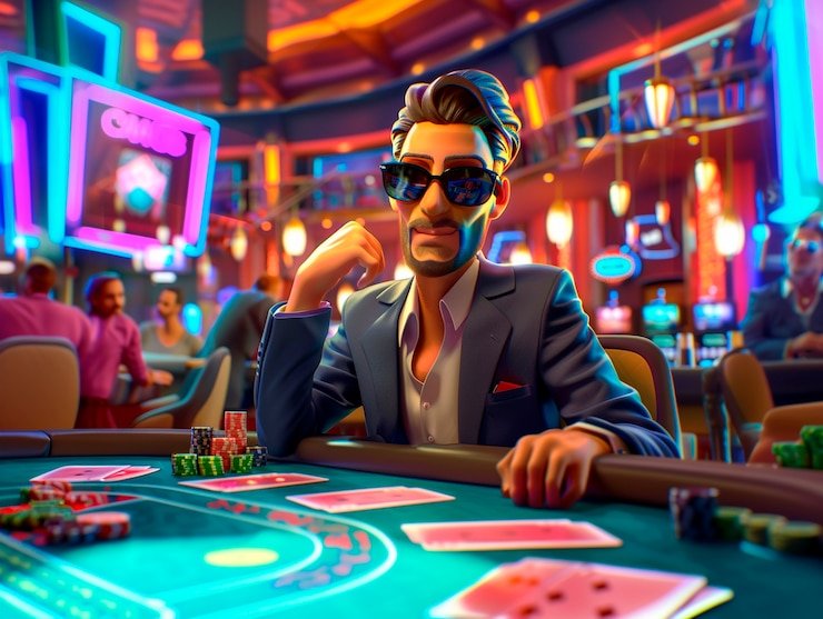 Tampilan login goku togel di layar smartphone dengan opsi DANA, OVO, dan metode pembayaran lokal lainnya