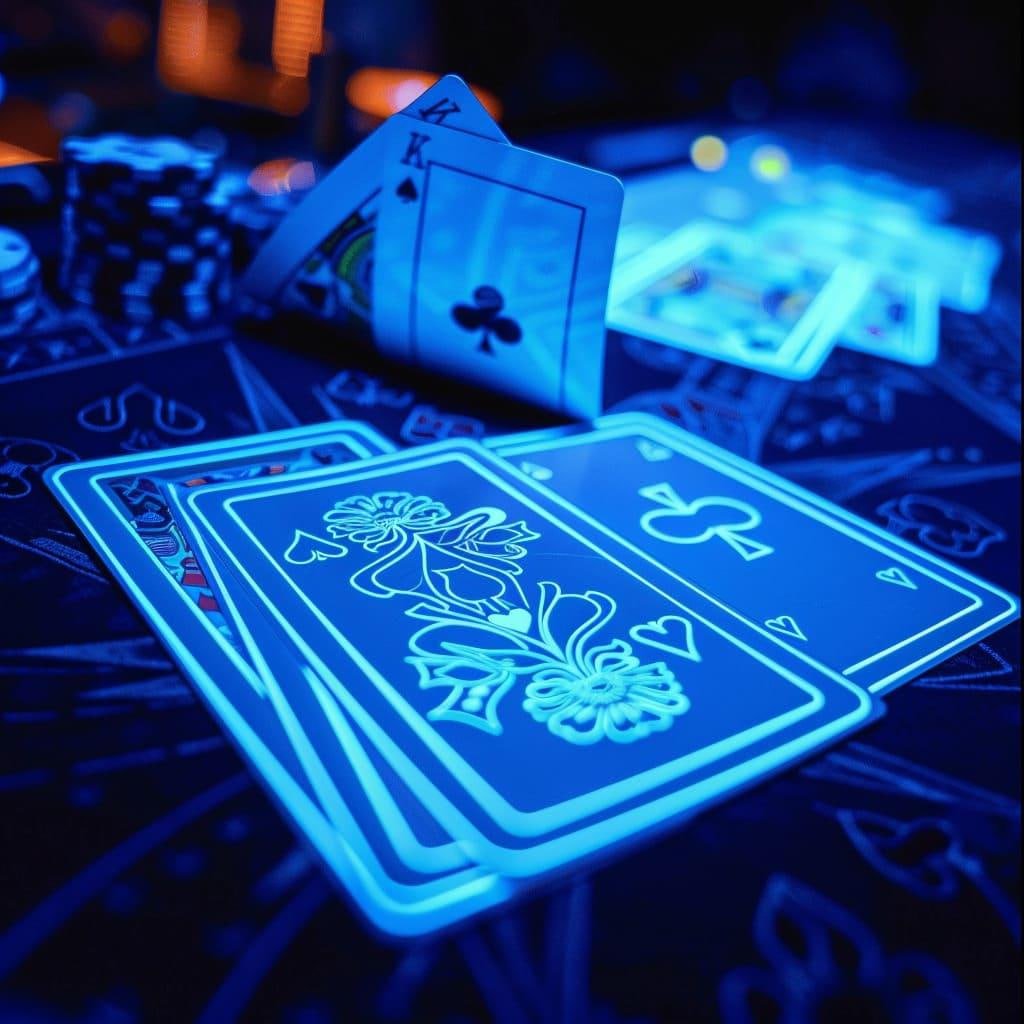 Statistik pemain WTA Tour yang ditampilkan di dashboard goku togel dengan grafik performa real-time